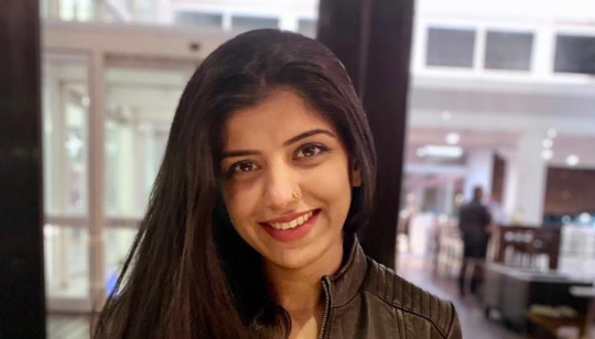 <h3> Rhassoul : The Magic Clay ! </h3>