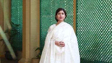 <h3> Finding Beauty in Mother's DIY Skincare Recipes </h3>