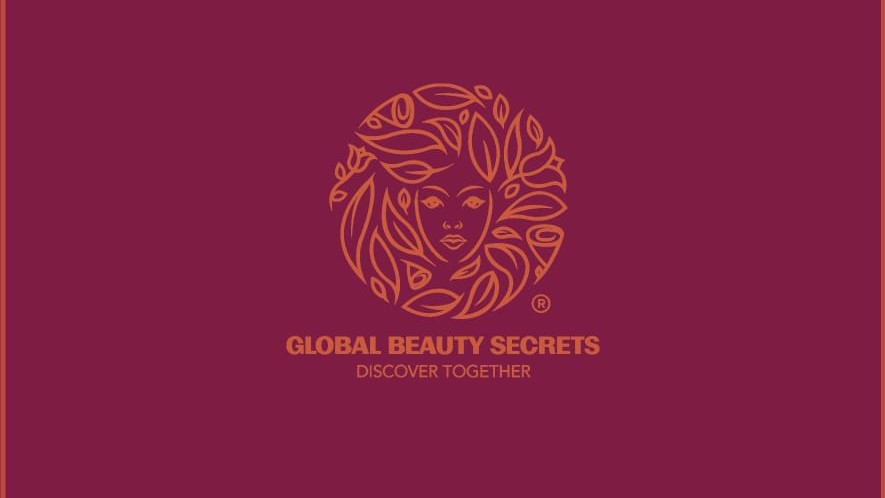 <h3> #GlobalCare : Supporting Small Female Led Businesses During COVID 19 </h3>