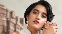 Discover Mayurbhanj Beauty Secrets with Maharajkumari Mrinalika Manjari BhanjDeo