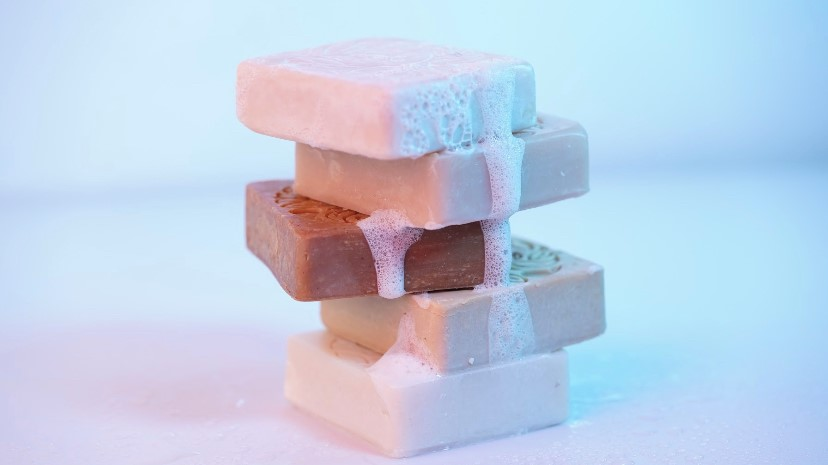 <h3> #GlobalCare - Sanitization Drive During COVID19 Pandemic </h3>