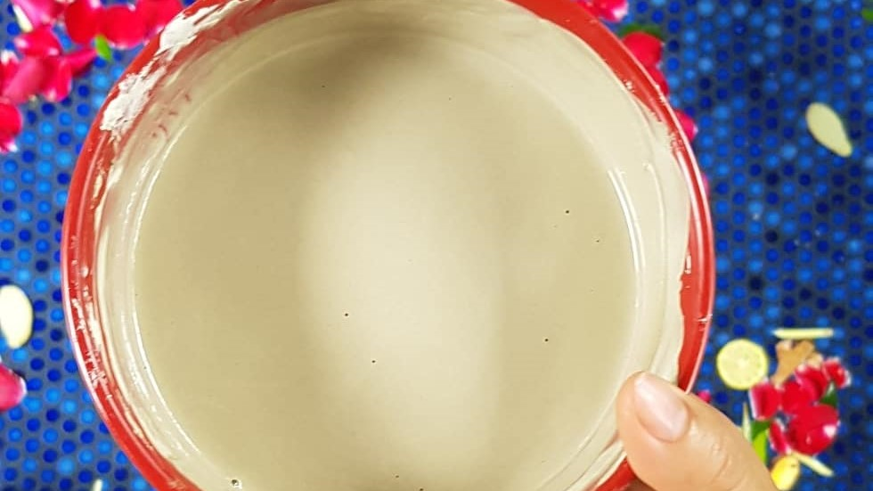 <h3> Thai Discoveries: Din Sor Pong, Lemongrass, Lu Pra Kob and Kranok !  </h3>