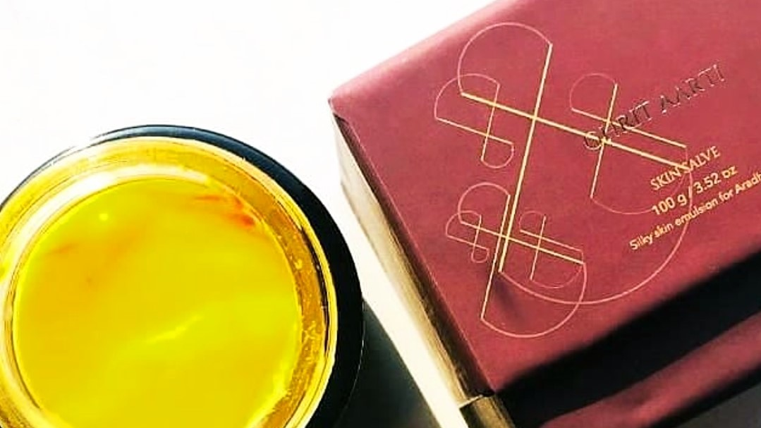 <h3> #GlobalGreen - Recycle Your Product Packaging With Us! </h3>