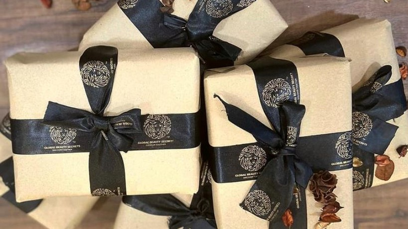 <h3> #GlobalGreen Pledge 2023- Go Plastic Free and Eco Friendly! </h3>