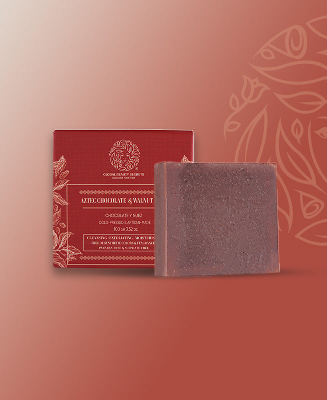 Organic Midnight Sun Whole Bean - Global Gifts