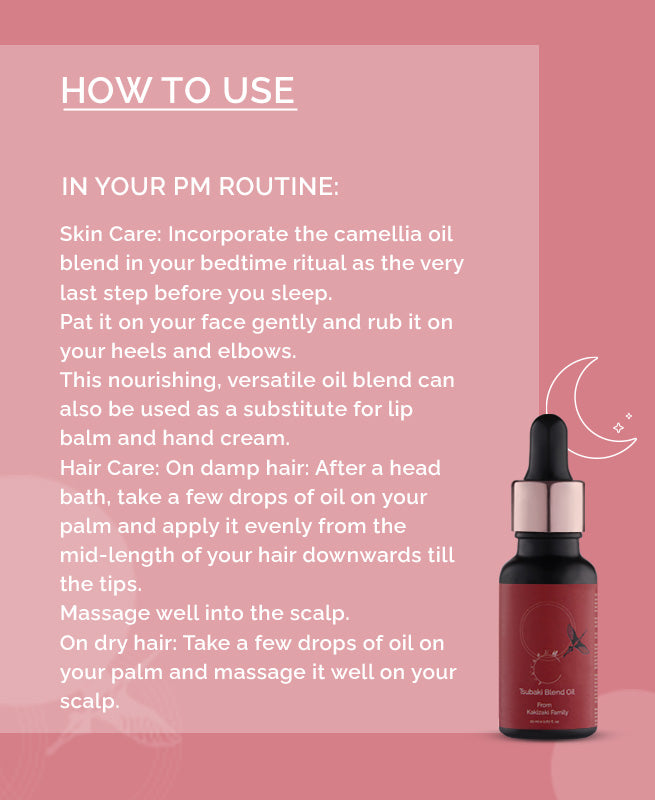 Rejuvination Ritual AM/PM Complete Skin Rejuvenation Ritual